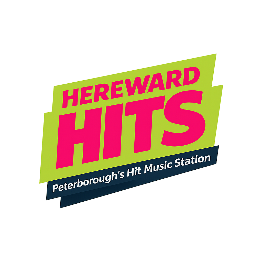 Hereward Hits
